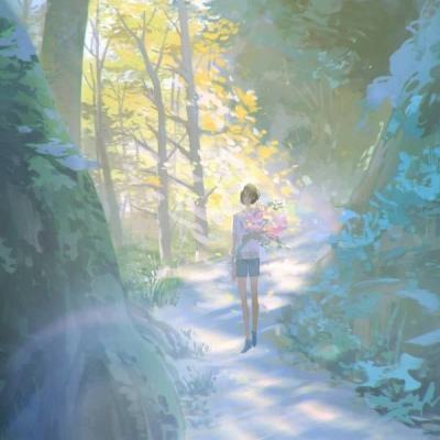 屠龙破天手游(暂未上线)v1.0.1 安卓版