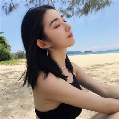 快乐西游手游官方下载