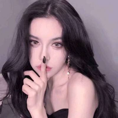 玉女心经游戏下载
